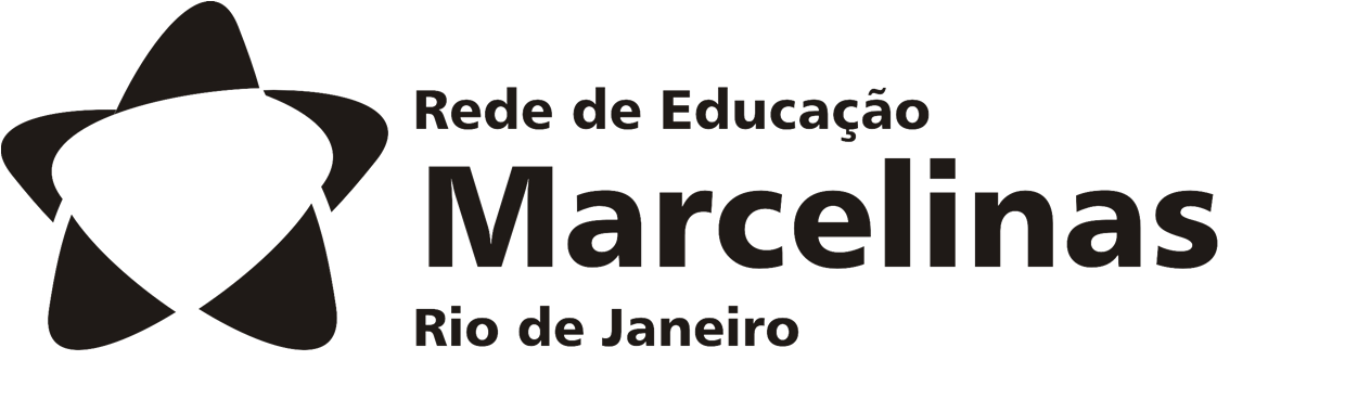 TIPO DE AVALIAÇÃO: Lista de Exercícios Recuperação Nome: Nº 7º ano / Ensino Fundamental Turma: Disciplina(s): Ciências Data: Professor(a): Carlos Eduardo Campos Nota: 01 Leia o fragmento de texto