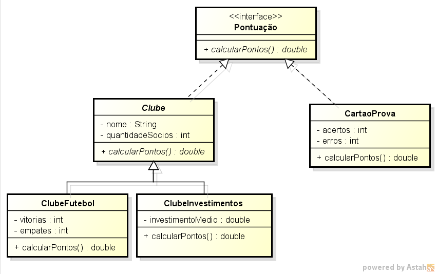 Exercícios 1) Faça um programa em Java que leia dos dados de uma matriz quadrada e imprima a diagonal principal da matriz. Utilize a declaração convencional.