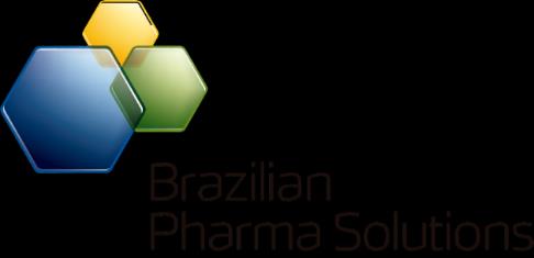 Projeto de internacionalização da cadeia produtiva farmacêutica brasileira em saúde humana e veterinária, composta