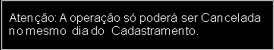 ETAPA 1 INTRODUÇÃO Na contratação do Credito Consignado, conforme legislação em vigor lei 10820/03, os funcionários regidos pela CLT, podem autorizar o desconto sobre verbas rescisórias devidas pelo