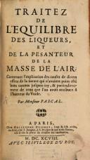 Blaise Pascal (1623-1662) - foi um físico, matemático, filósofo e teólogo francês - Pai proibiu de estudar matemática até os 15 anos, por isso estudava sozinho.