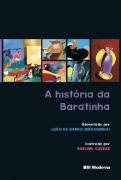 A história da Baratinha