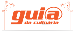 Comemorado em todo o País nesta quinta-feira (10), o Dia da Pizza é a ocasião ideal para combinar a tradicional redondinha com um bom vinho.