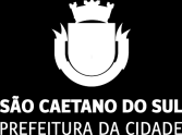 º 101, de 4 de maio de 2000; Portaria MEC n.º 185, de 12 de março de 2012. Decreto n.º 7.721, de 16 de Abril de 2012 e a Resolução n.