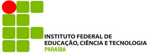 NECESSIDADES DOS ALUNOS DO IFPB. TIPO: MENOR PREÇO DO GRUPO DATA DA REALIZAÇÃO: 30/09/16 HORA: 10h00 (HORÁRIO DE BRASÍLIA) LOCAL: www.