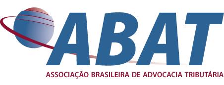 Contadora atuando há 15 anos na área fiscal e tributária, e desde 2006 no projeto piloto do Sped (NF-e,