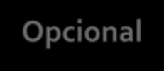 b) Opcional quando os sujeitos são diferentes e também quando o e aparece repetido Ex.: O prefeito pressionou os vereadores,e o projeto foi aprovado rapidamente.