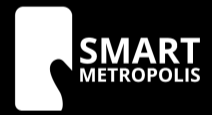EDITAL PARA SELEÇÃO DE BOLSISTAS JANEIRO / 2017 A Coordenação do Projeto Smart Metropolis Plataforma e Aplicações para Cidades Inteligentes, conduzido no Instituto Metrópole Digital (IMD) da