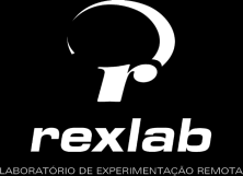 1 Plano de Aula Potência Elétrica e Efeito Joule Tema: Potência e efeito Joule Disciplina: Física Série, Nível: 3º ano do Ensino Médio Números de aulas: 6 horas/ aula Justificativa: A experimentação