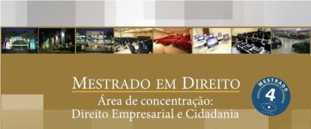 Coordenação Científica: Prof. Doutor Jorge Miranda - ICJP/FDUL Prof. Doutor Eduardo Vera-Cruz Pinto - IDB/FDUL Ministro José Barroso Filho - CEJUM/STM Profa.