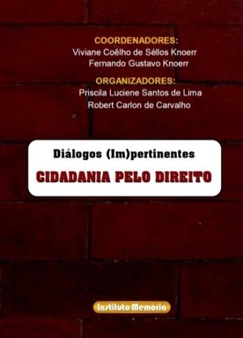 17h30 às 20h SESSÃO DE LANÇAMENTO DE OBRAS (seguida de