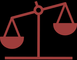 Agora chegamos à etapa de Comparação. Vamos conhecer mais sobre ela? Essa etapa faz a comparação entre as contagens realizadas com o saldo atual do estoque no Practico Live.