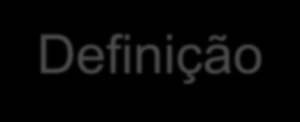 3/32 As diferenças de nível são determinadas com instrumentos ( nível ) onde se visa a reta focal ( centro óptico do nível ) que intercepta a mira ( régua vertical - mira taqueométrica ) colocada nos