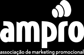 Importante deixar claro que a remuneração no caso do Live Marketing, por sua grande diversidade de segmentos e atividades, difere da propaganda e publicidade que, normalmente em função dos volumes na