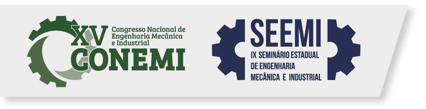 VERIFICAÇÃO DO VOLUME OBTIDO POR REVOLUÇÃO DE UM MODELO 3D EM CAD Edgar Della Giustina (1) (edg23@hotmail.com), Bruno Fernandes Couto (2) (bruno.couto@hotmail.com), Dalton Alexandre Kai (3) (dalton.