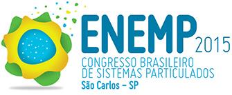 Figura 7 Comparação dos resultados de perda de carga obtidos das experimentações físicas e numéricas para validação da predição da perda de carga.