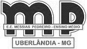 QUESTÃO 1 ENEM 2015 2ª APLICAÇÃO) No próximo final de semana, um grupo de alunos participará de uma aula de campo. Em dias chuvosos, aulas de campo não podem ser realizadas.