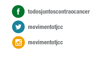 www.todosjuntoscontraocancer.com.