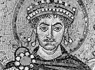 Corpus Iuris Civilis. - Código de Justiniano legislação de Adriano até Justiniano.