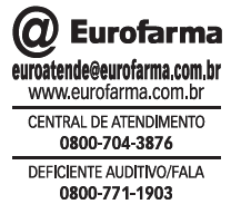 inchaços sob a pele (exantema pustuloso). - Doença renal (problemas para urinar, possivelmente com dor e presença de sangue ou cristais na urina).