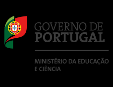 Agrupamento de Escolas Agualva Mira Sintra Código: 171608 Planificação da Disciplina de Português 6.