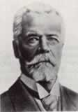 Fundador: Henri Fayol (1841-1925) 1925) Engenheiro (engenharia de minas).