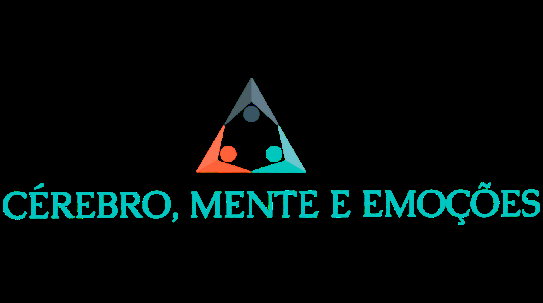 Aeroporto. Goiânia-GO. 62 32231673 contato@neurologistagoiania.com www.