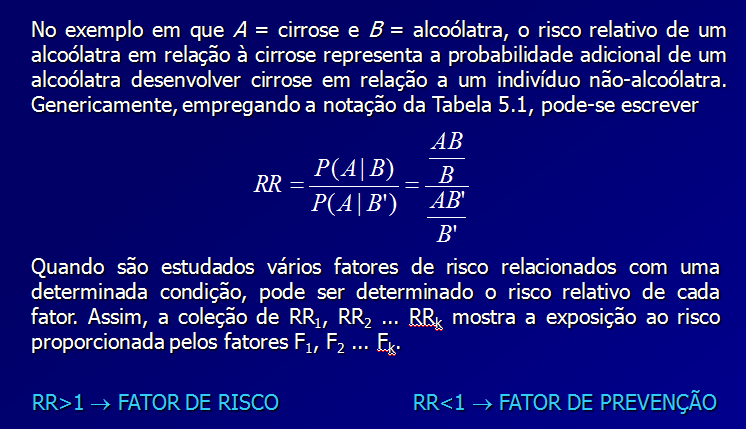 Exemplo 13 Prof.