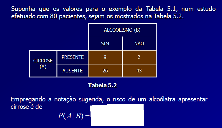 Exemplo 13 Prof.