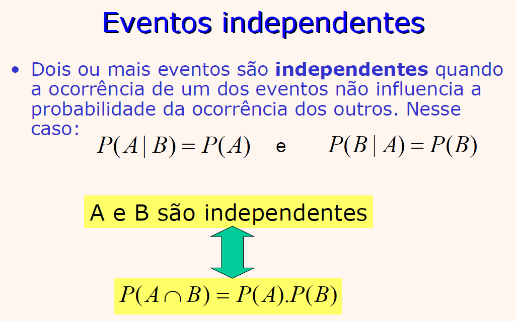 Prof. Tarciana Liberal (UFPB) Aula