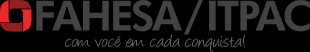 Faculdade de Ciências Humanas, Econômicas e da Saúde de Araguaína. ITPAC - INSTITUTO TOCANTINENSE PRESIDENTE ANTÔNIO CARLOS LTDA. Av. Filadélfia, 568 Setor Oeste Araguaína TO CEP 77.