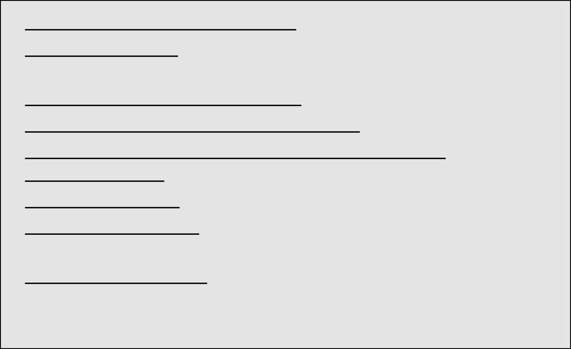 Ficha de controle -Sessão de Treinamento identificação do(s) indivíduo(s) e nome do professor/técnico objetivo da sessão, incluindo a porcentagem a ser atingida com o efeito agudo do estímulo método