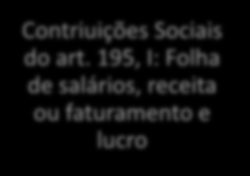 d) A contribuição do segurado especial, beneficiando, inclusive, os respectivos cônjuges, é feita mediante a aplicação de uma alíquota sobre o resultado da comercialização da produção, e seus