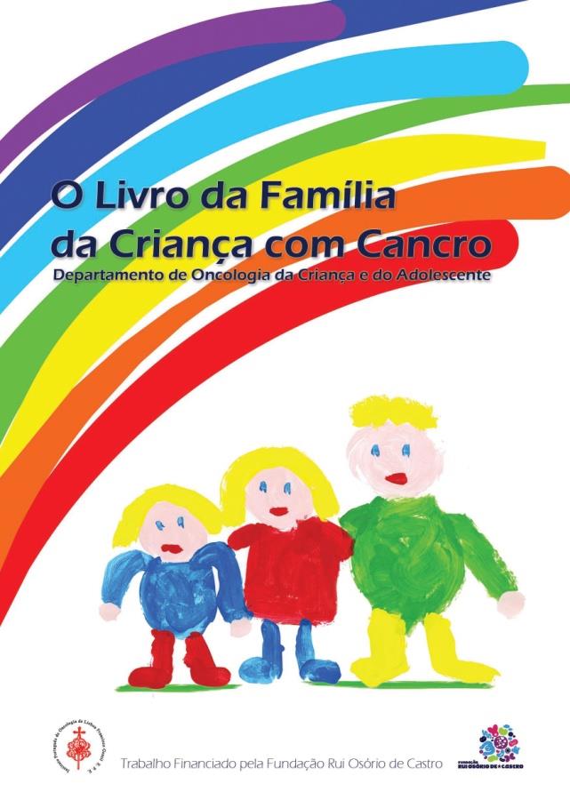 Articulação Comunidade Suporte/Orientação aos pais 1. Introdução 2. O Instituto e o seu funcionamento 3.