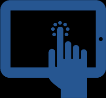 MercadoLivre Telefonía Quantidade de produtos vendidos \ 1