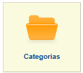 6.2.2.10 Conteúdo: Sempre que se projeta um site é preciso definir uma hierarquia para o conteúdo. E com o Joomla não é diferente.