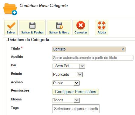 com http://g1.globo.com/tecnologia/noticia/2012/11/siga-o-g1-por-rss.html 6.2.2.12.2 Contatos: Com certeza este é um componente que não precisa de uma explicação mais detalhada do que ele faz.