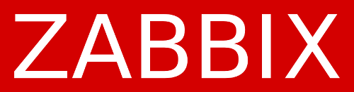 REFERENCIAL TEÓRICO - O Zabbix é uma ferramenta open-source de monitoramento para empresas, criado pelo russo Alexei Vladishev em 1998; Em 2001 foi lançada a primeira versão alpha do Zabbix, a 0.