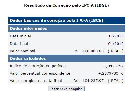 PORTARIA Nº 6.467-24 de Novembro de 2014: VIGÊNCIA: A PARTIR DE 21/DEZ/2015 4º Após o pagamento do boleto, a SCE expedirá o ato referente à adaptação de outorga.