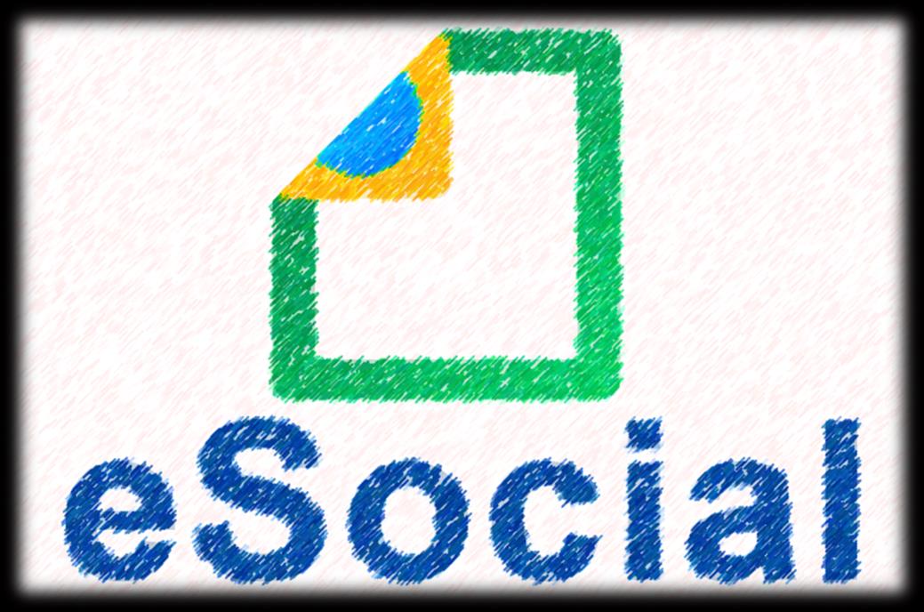 Curso: esocial Como