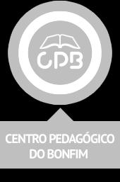 Tabela de preços (A vigorar a partir de setembro de 2016) Inscrição Inclui: Seguro, Relatórios Mensais, Avaliação Diagnóstica, Materiais de Apoio, Acesso gratuito Internet 40 Apoio Educativo (6) (2x