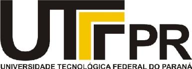 dia 28 de agosto de 2013 como requisito parcial para a obtenção do título de Tecnólogo no Curso Superior Tecnologia em Alimentos, da Universidade Tecnológica Federal do Paraná UTFPR, Câmpus