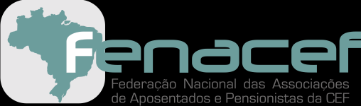 Ficha técnica Veja quando e onde o Simpósio será realizado na edição 2016.