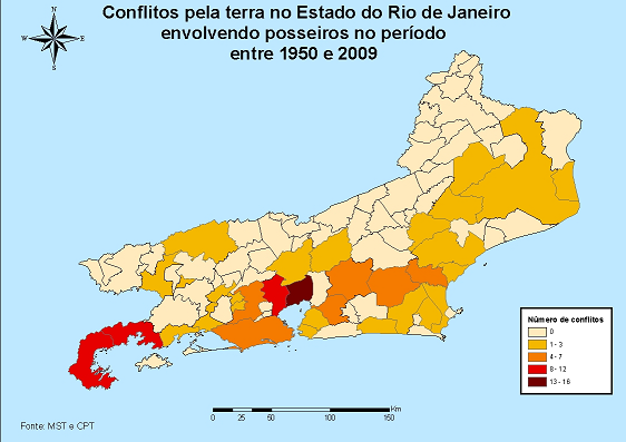 relaciona a agricultura popular e os projetos em moldes desenvolvimentistas associados à monocultura da cana-de-açúcar favorecida pela atual expansão do mercado dos agrocombustíveis.