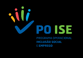 Conteúdo 1. Preâmbulo... 4 2. Calendário... 5 3. Procedimento para apresentação das candidaturas... 5 4. Dotação indicativa e financiamento público a conceder... 6 5. Duração das candidaturas... 6 6.