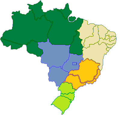 Apoio Técnico e Negocial in loco São 31 novos Gimobs para apoiar o atendimento ao Atacado, sendo 13 na Plataforma Atacado em São Paulo e mais 18 distribuídos pelo país, de acordo com a localização