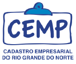 Tabela 3 Classificação dos empreendimentos Classificação Número de negócios Percentual (%) Administração pública, defesa e seguridade social 5 2,78 Alimentação 31 17,22 Alojamento 3 1,67 Atividades