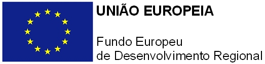 AVISO PARA APRESENTAÇÃO DE CANDIDATURAS N.