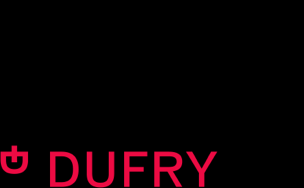 Comunicado ao Mercado Basileia, 29 de julho de 2016 Dufry aumenta fortemente suas vendas, EBITDA e geração de fluxo de caixa livre no primeiro semestre de 2016 Em um primeiro semestre marcado pela