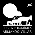 Actividades de Setembro e Outubro Todos os Sábados das 10h às 12h30 Visita à Quinta Pedagógica Armando Villar Nesta visita livre pode observar as galinhas, patos, perus, gansos, o nosso simpático